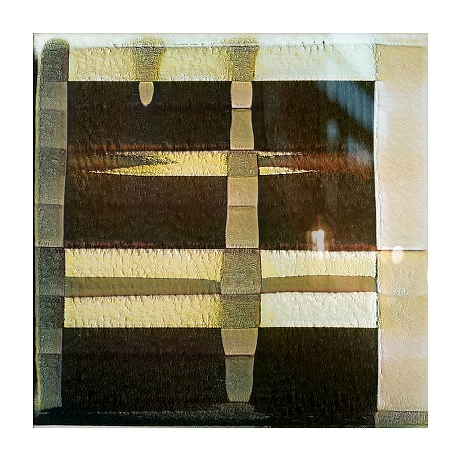 2143 8K Picture Frame print