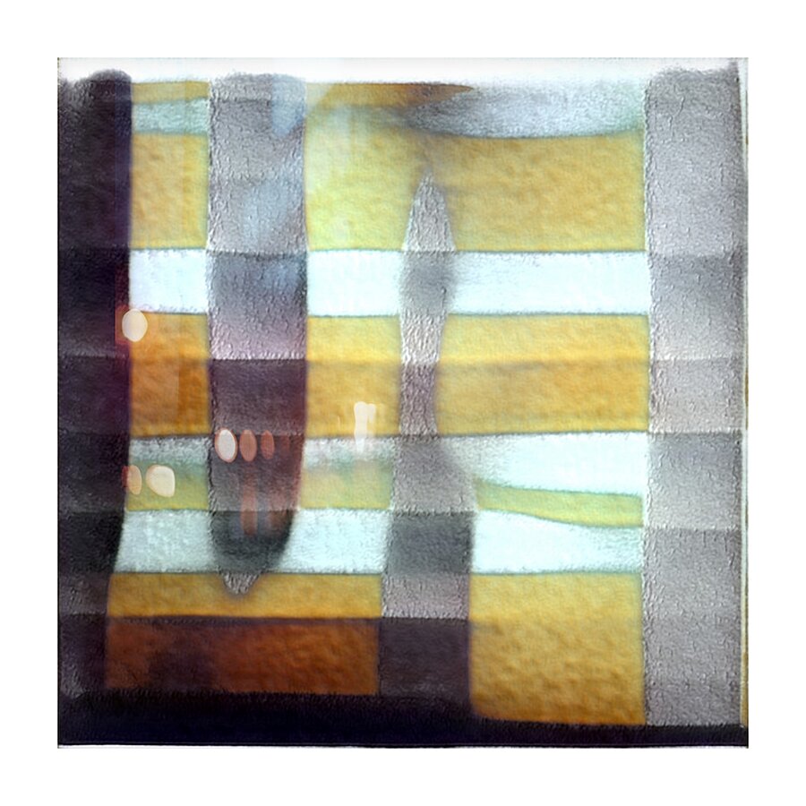 2131 8K Picture Frame print