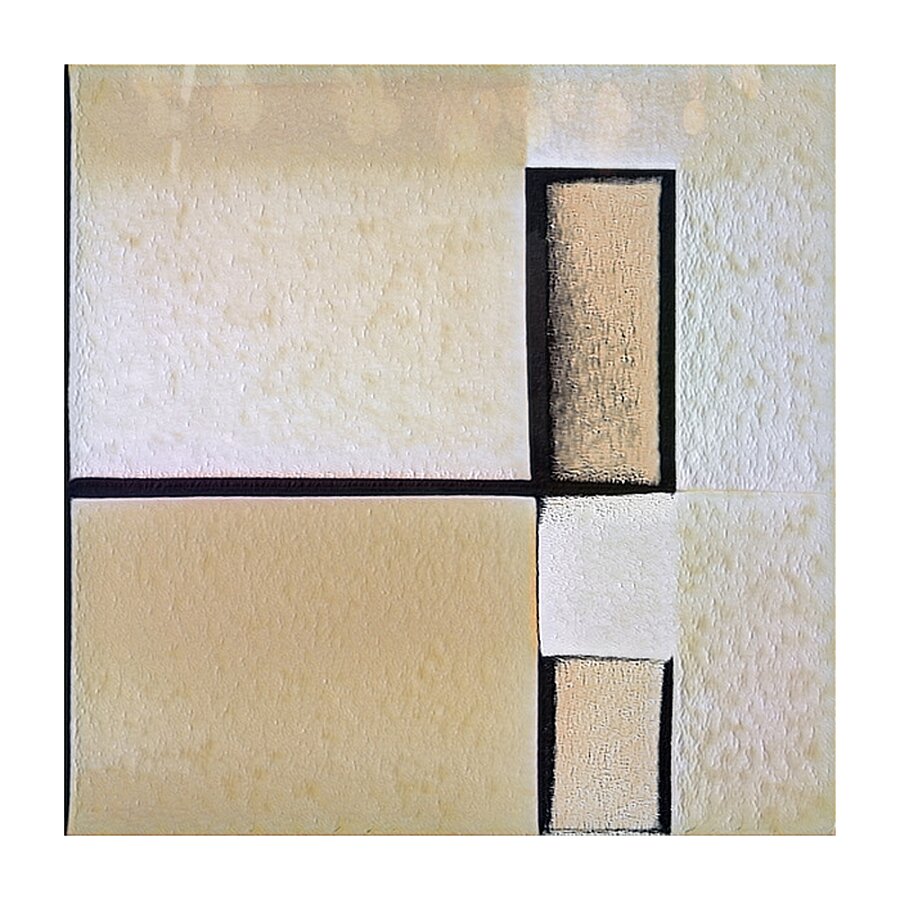 2111 8K Picture Frame print