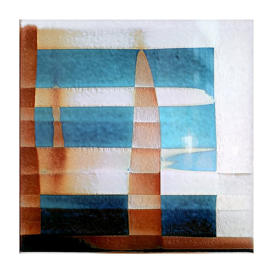 2146 8K Picture Frame print