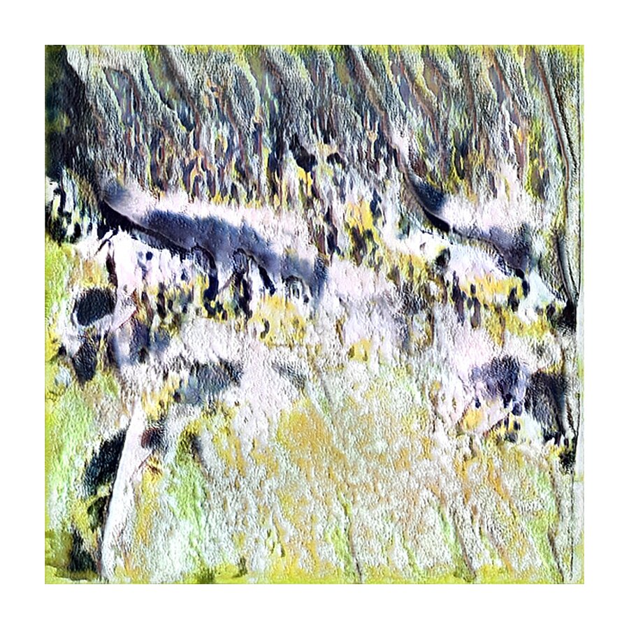 2157 8K Picture Frame print