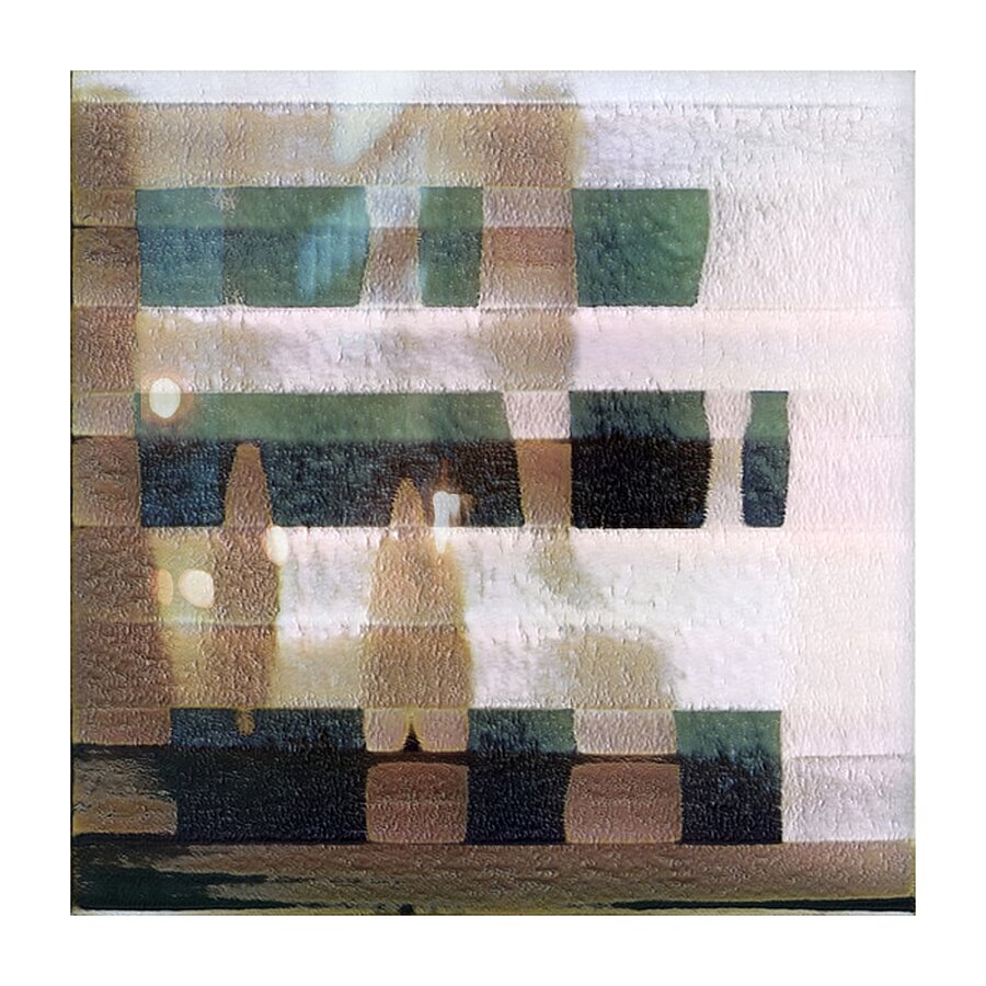 2171 8K Picture Frame print