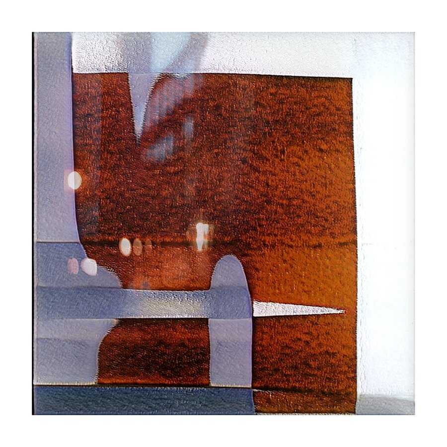 2217 8K Picture Frame print