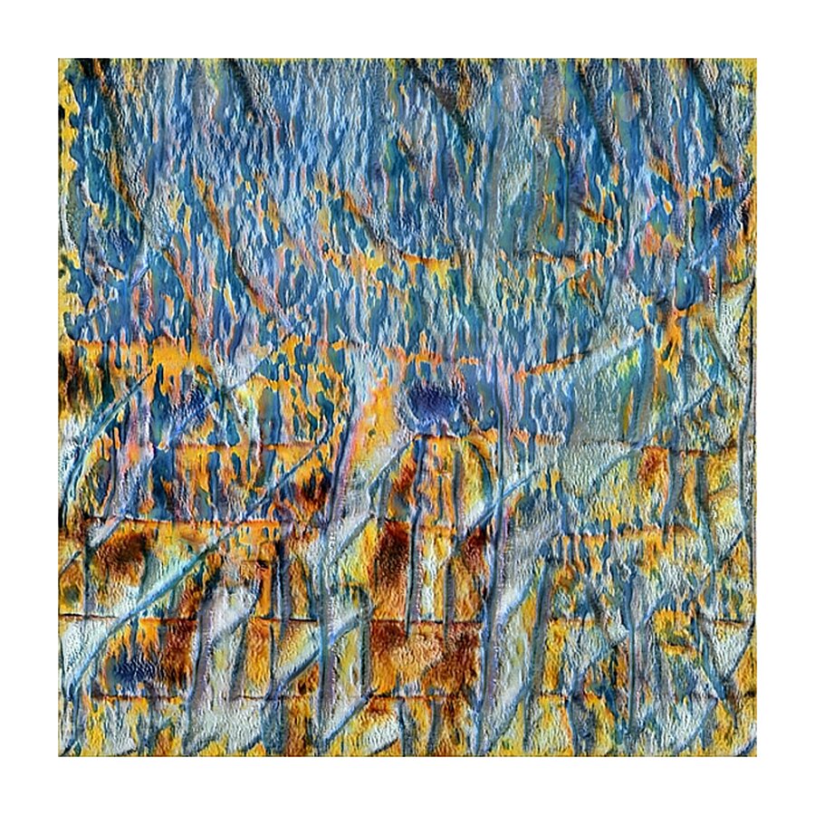 2210 8K Picture Frame print