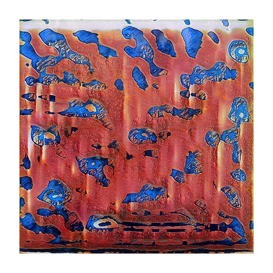 2211 8K Picture Frame print