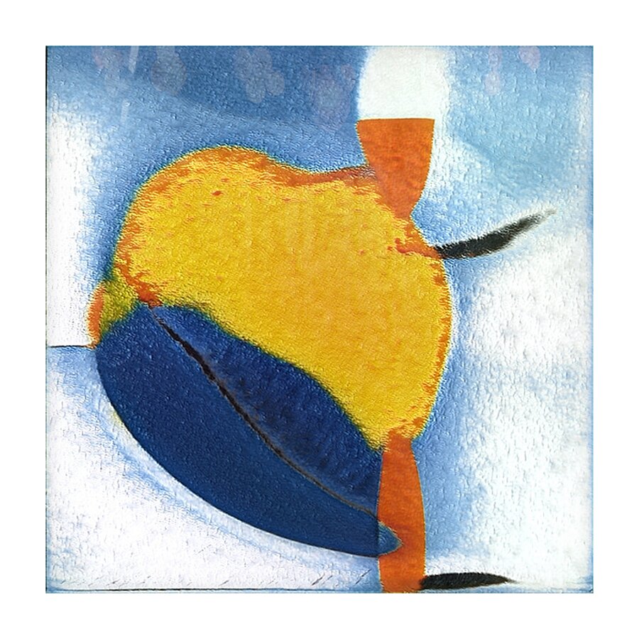 2223 8K Picture Frame print