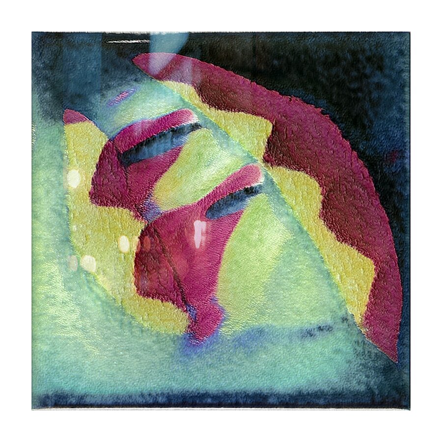 2244 8K Picture Frame print