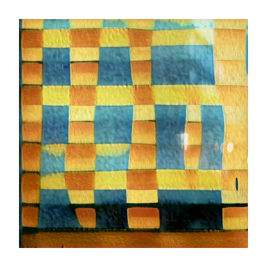 2233 8K Picture Frame print