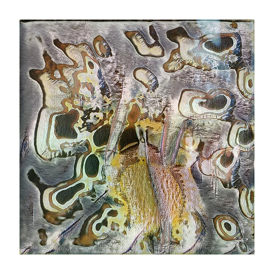 2261 8K Picture Frame print