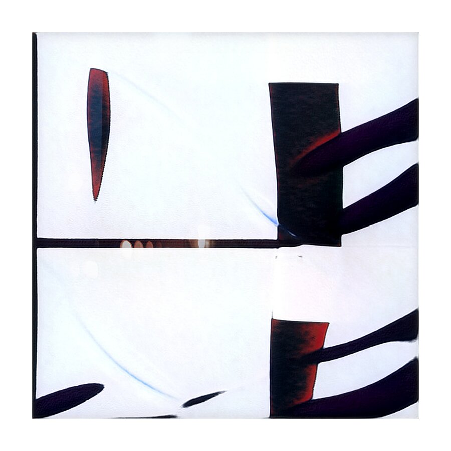 2248 8K Picture Frame print