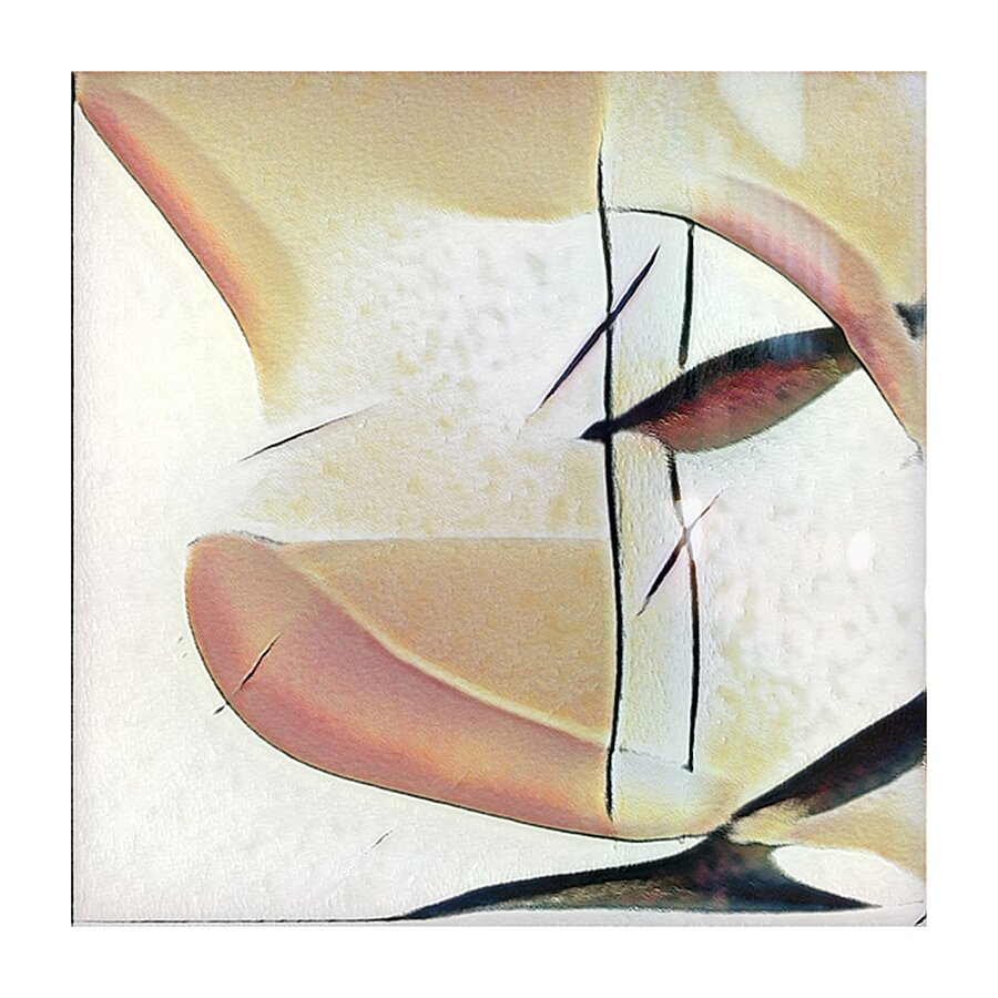 2242 8K Picture Frame print