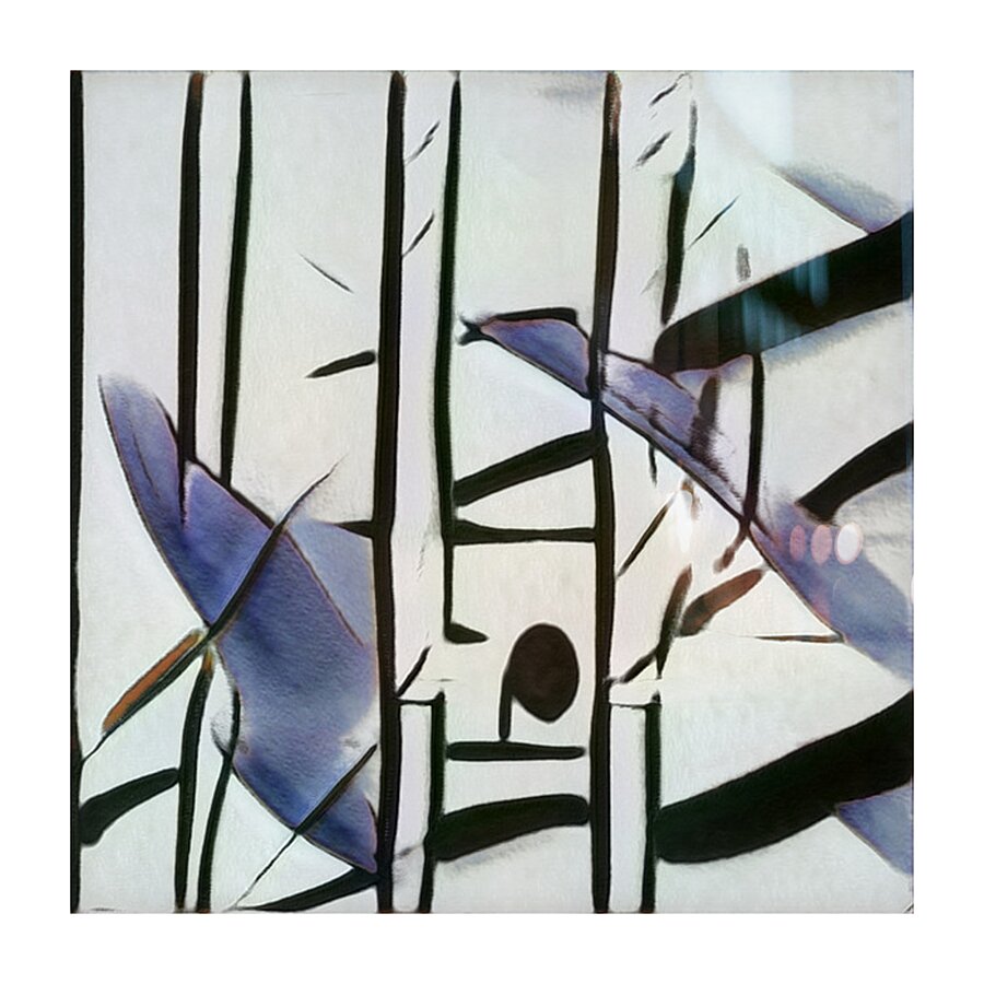 2258 8K Picture Frame print