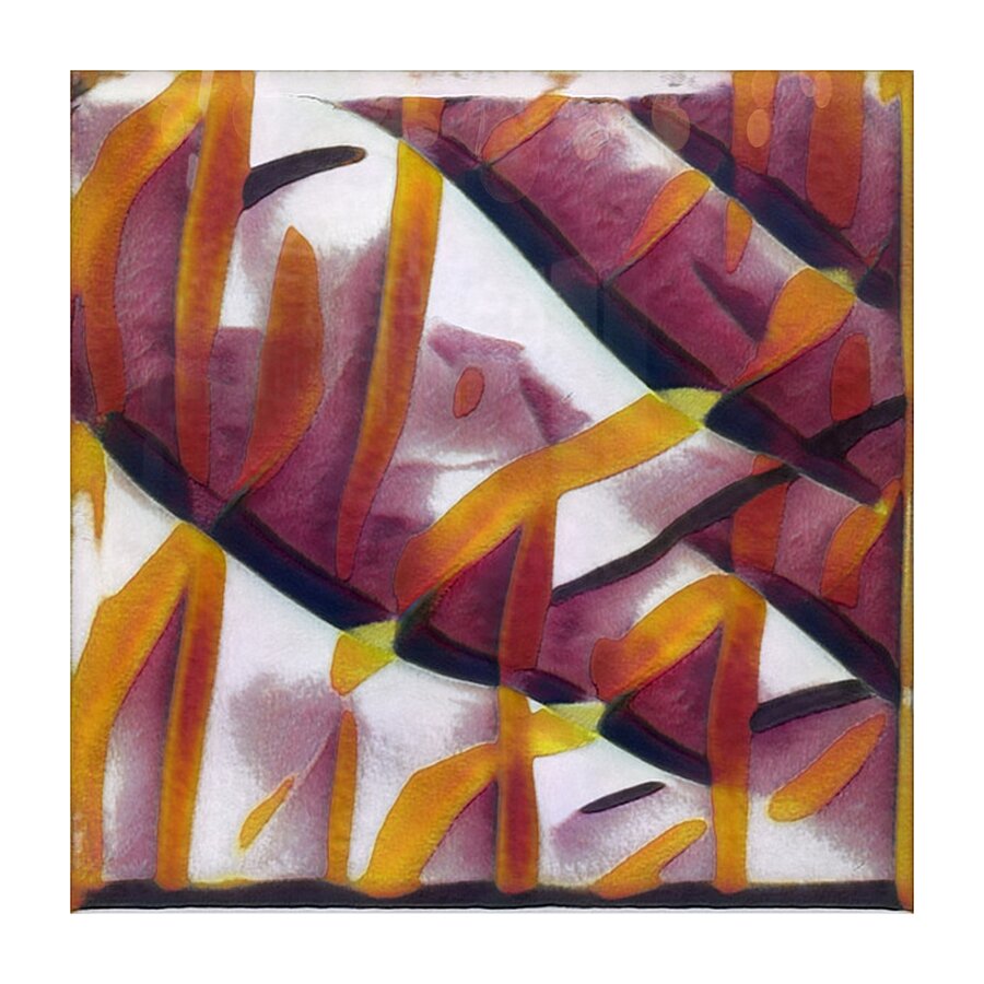 2236 8K Picture Frame print