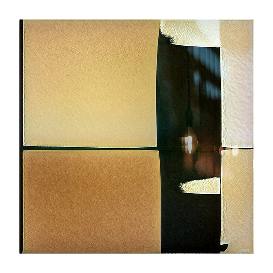 2298 8K Picture Frame print