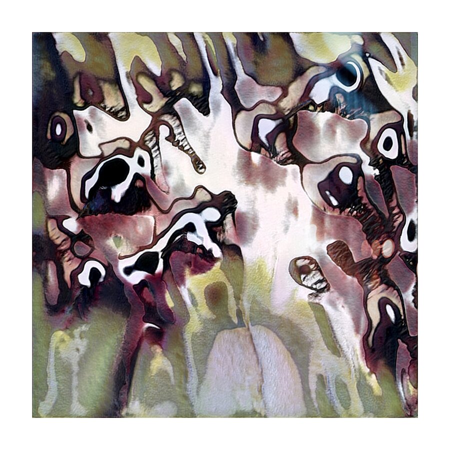 2276 8K Picture Frame print