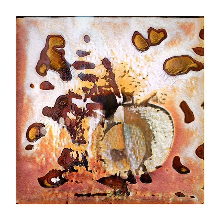 2288 8K Picture Frame print