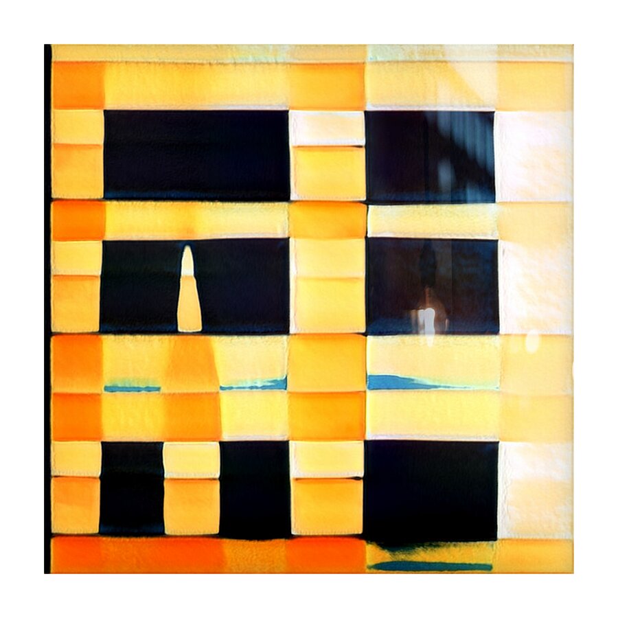 2277 8K Picture Frame print