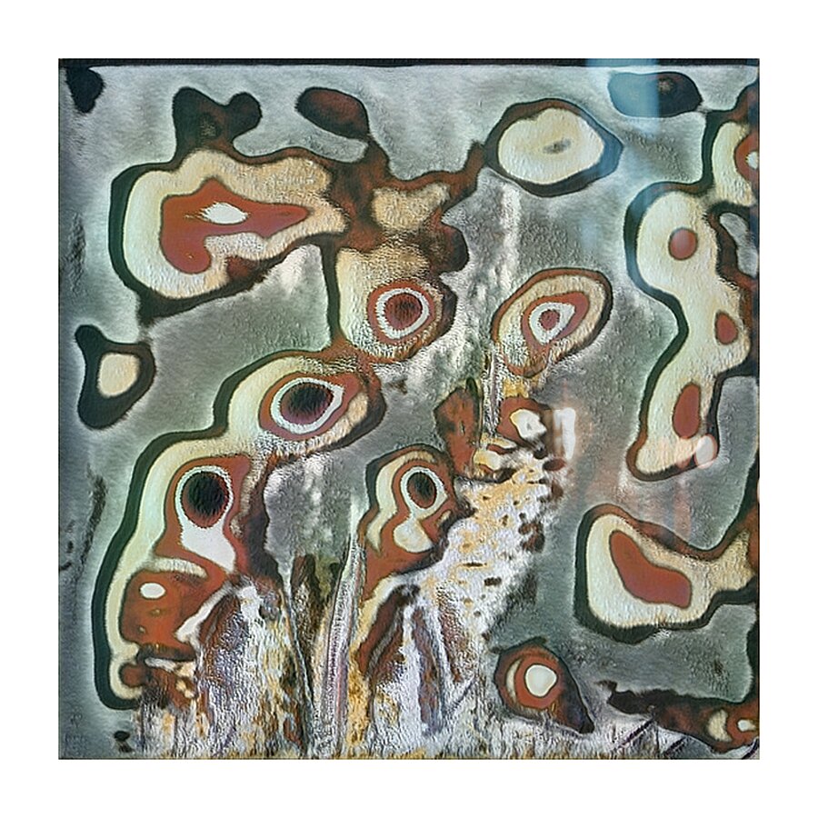 2348 8K Picture Frame print