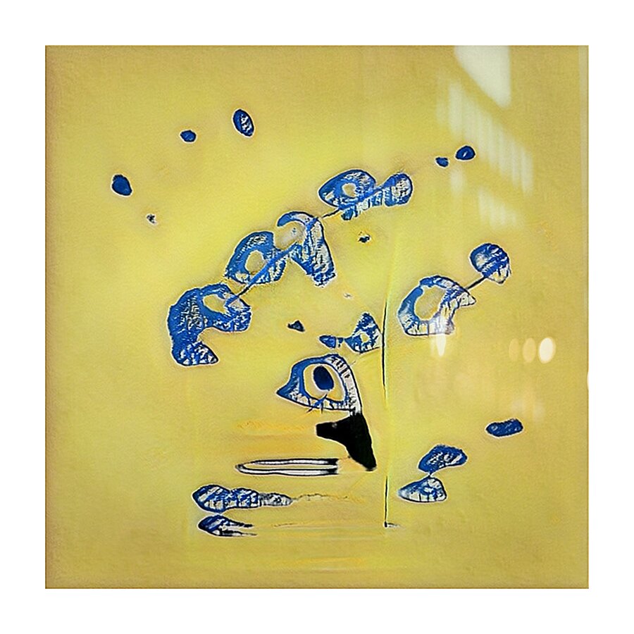 2323 8K Impression et Cadre photo