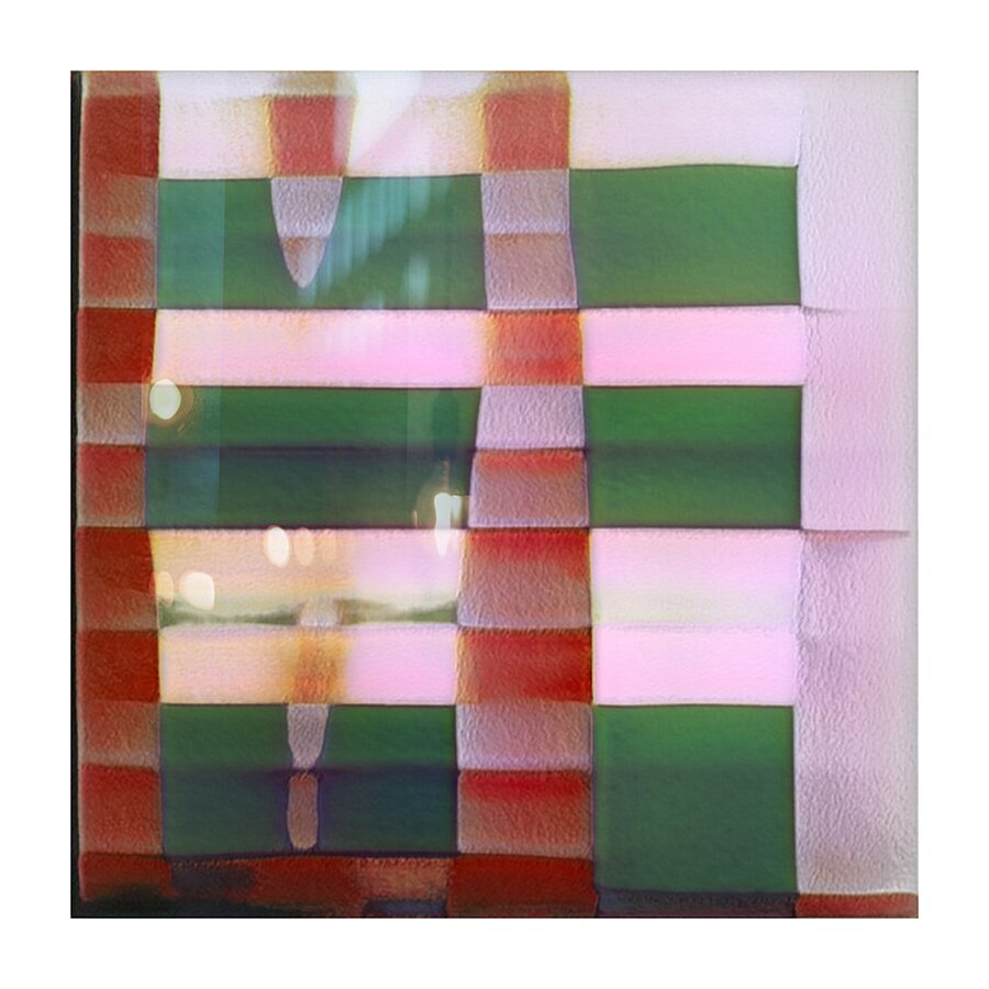 2385 8K Picture Frame print