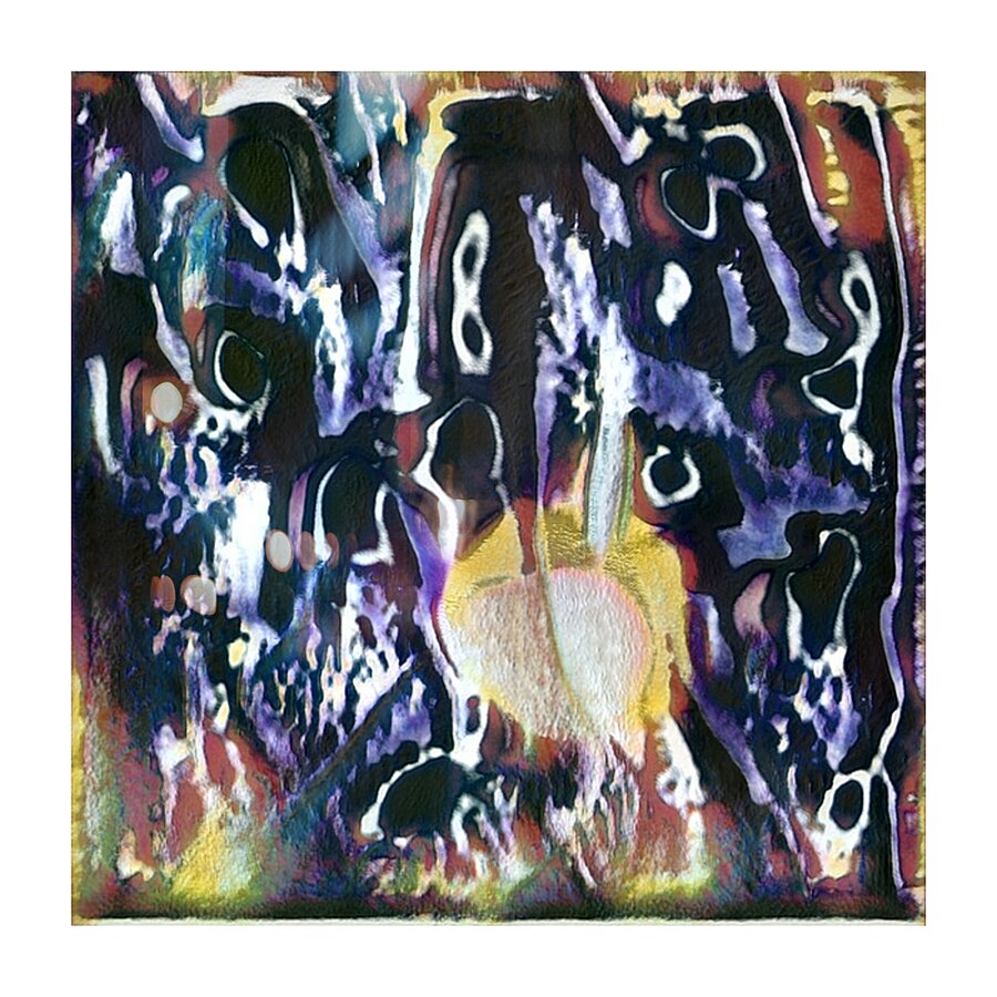 2374 8K Picture Frame print