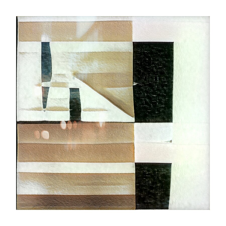 2379 8K Picture Frame print