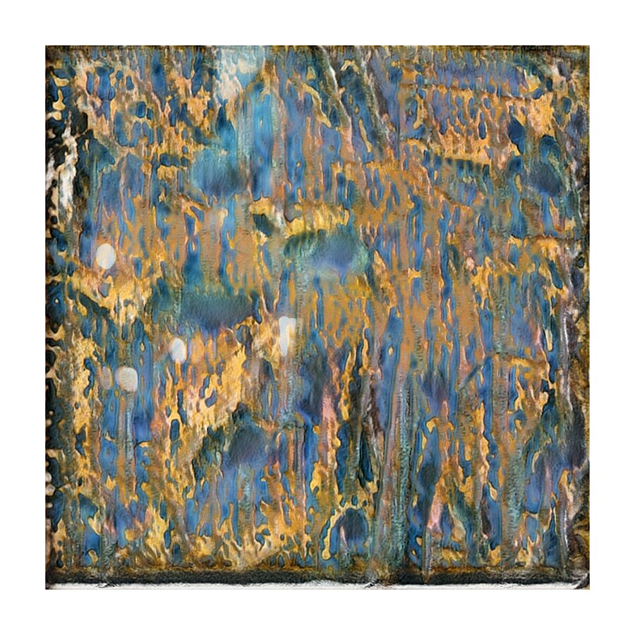 2376 8K Picture Frame print