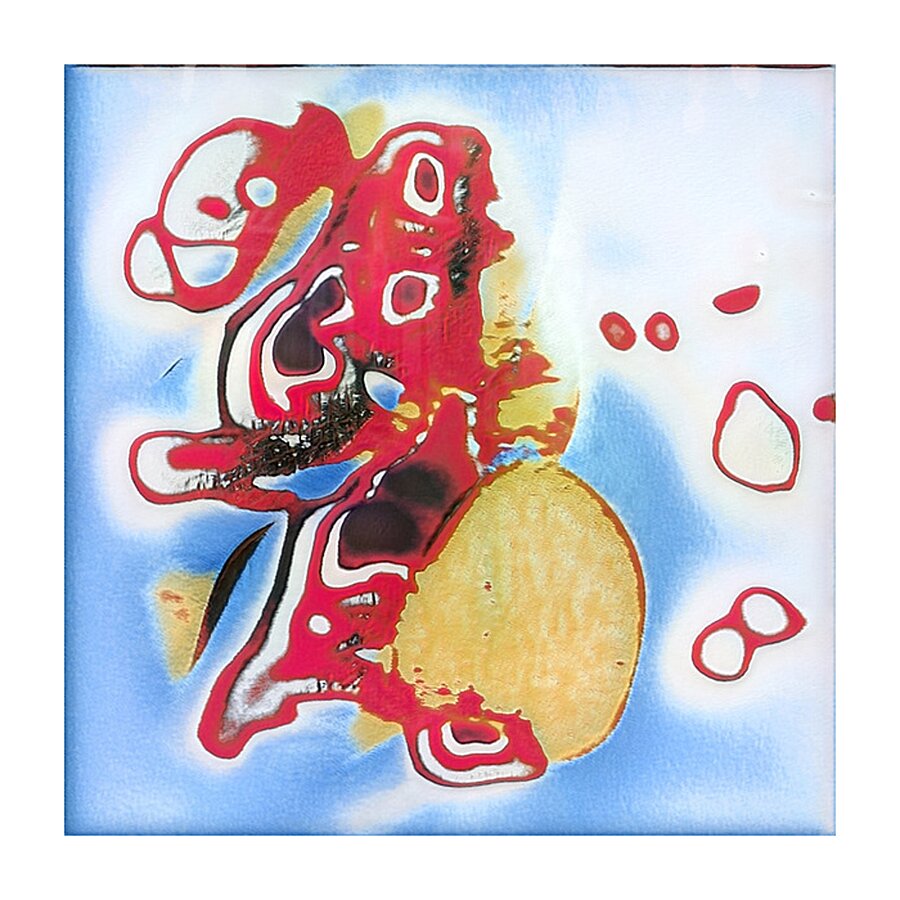 2359 8K Impression et Cadre photo