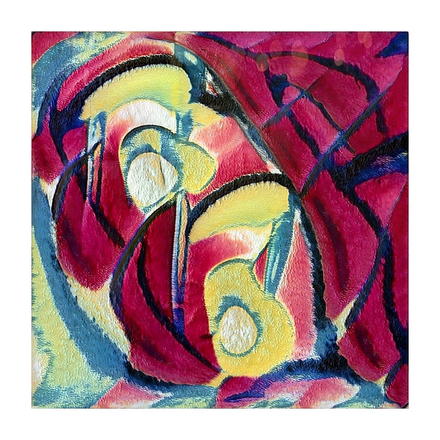 2362 8K Impression et Cadre photo