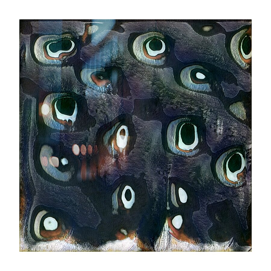 2414 8K Picture Frame print