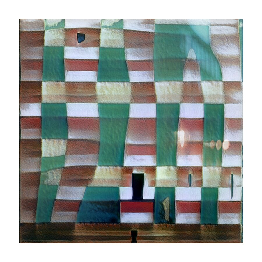 2438 8K Impression et Cadre photo