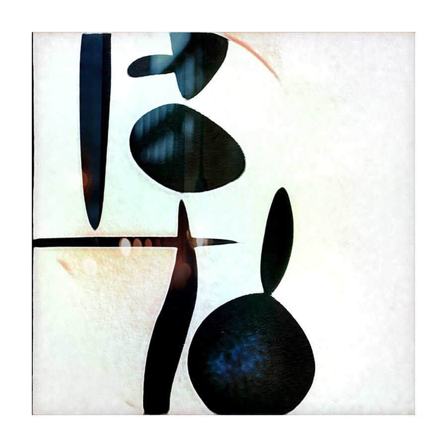 2435 8K Picture Frame print