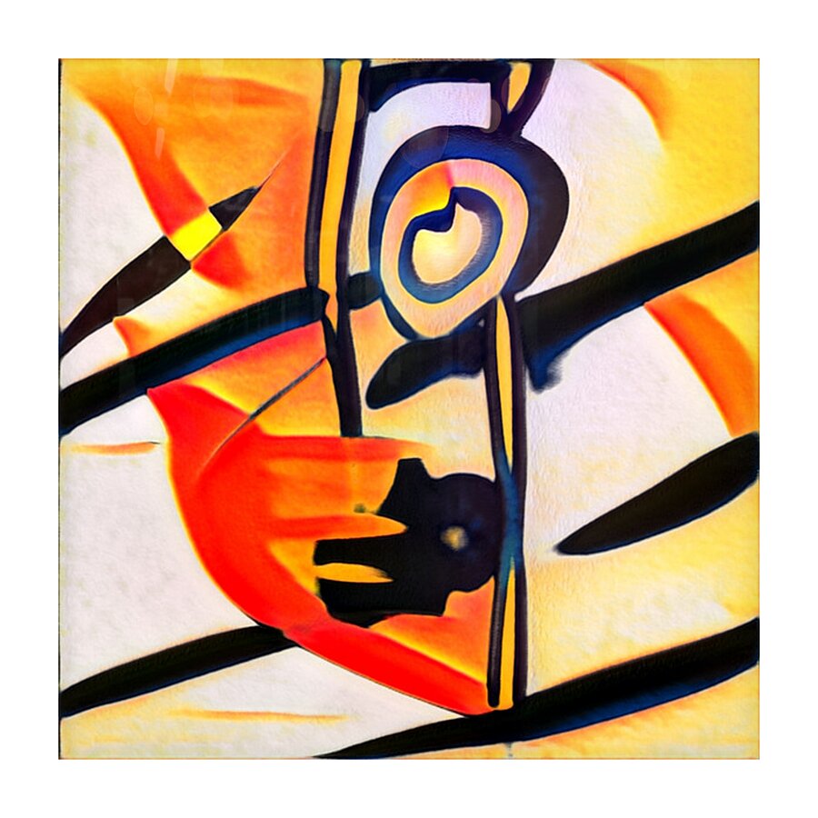 2407 8K Impression et Cadre photo