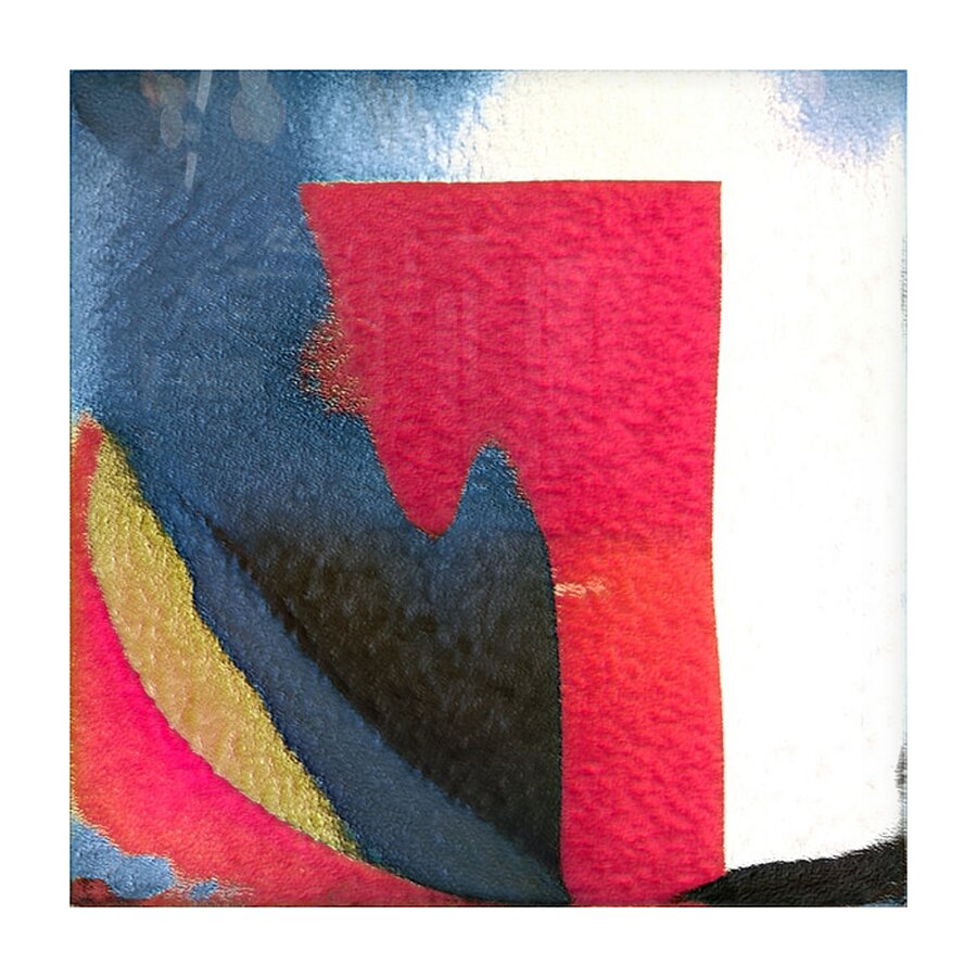 2410 8K Picture Frame print