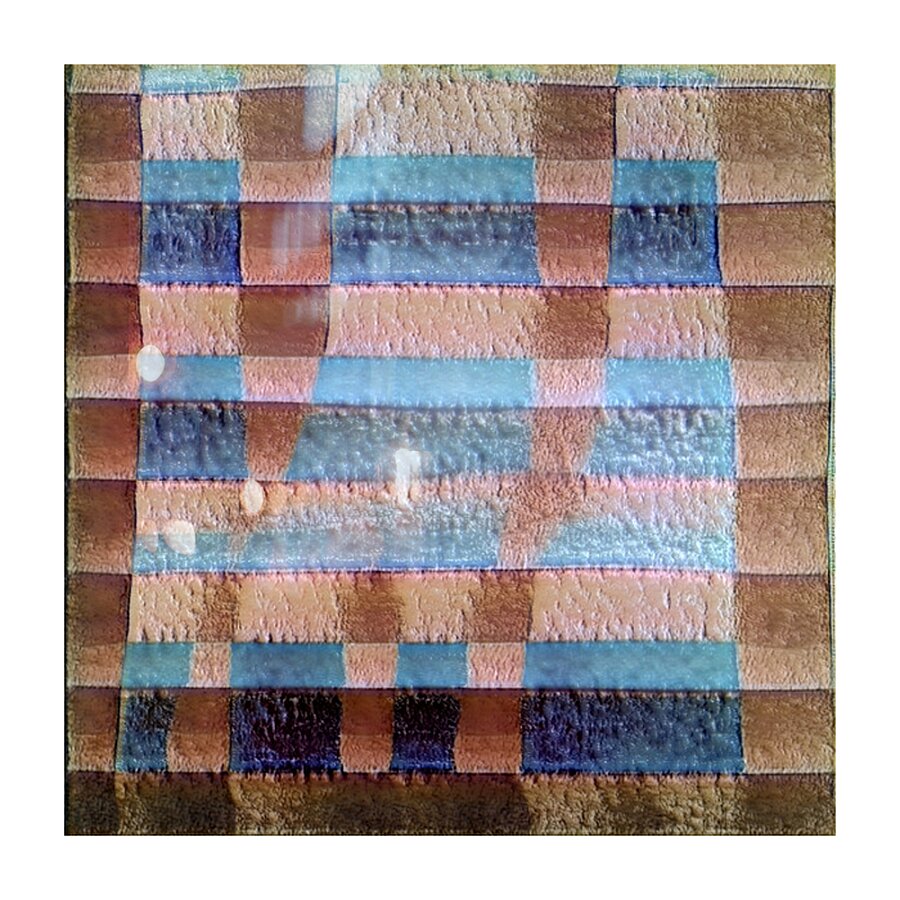 2425 8K Picture Frame print