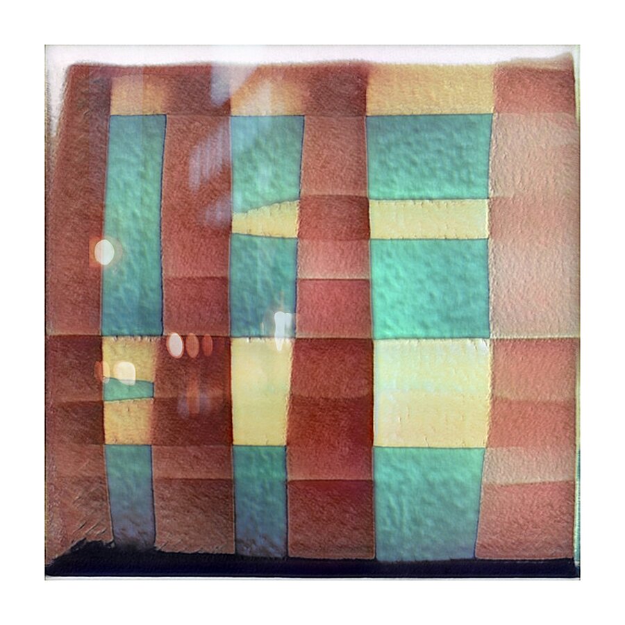 2470 8K Picture Frame print