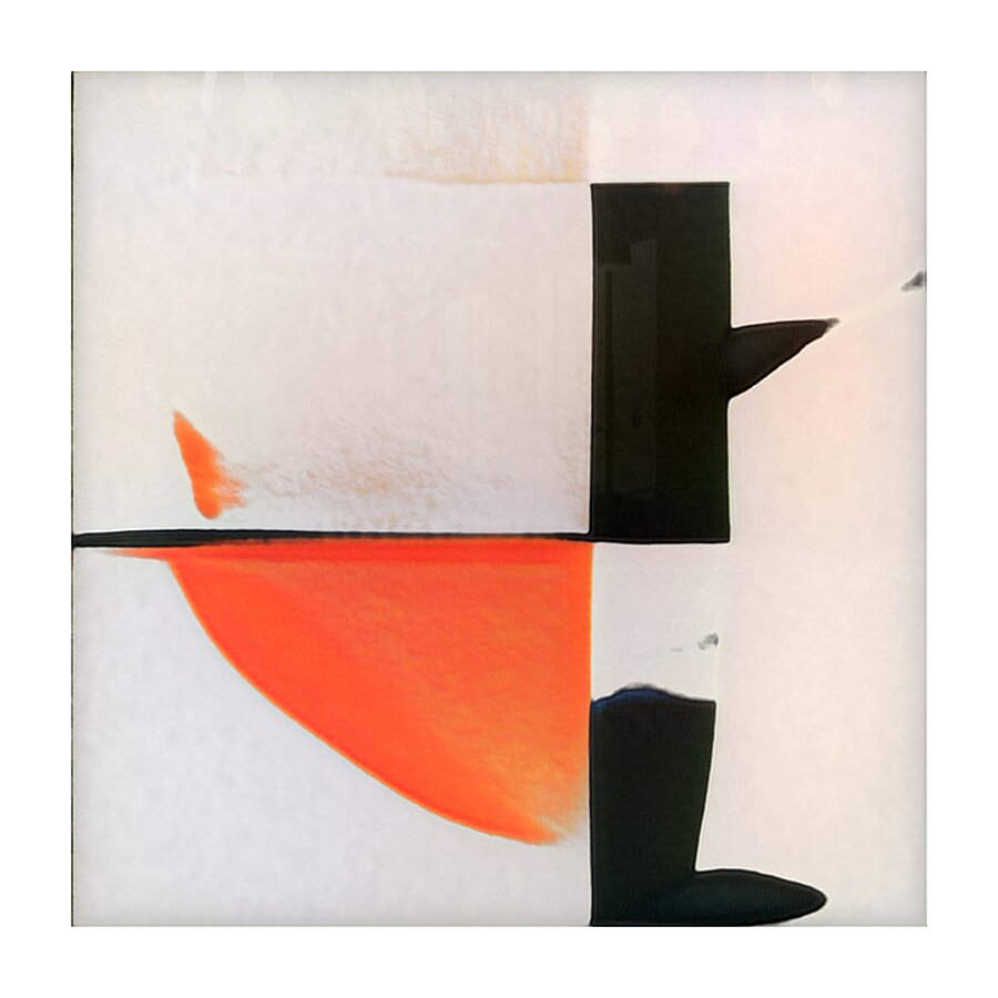 2479 8K Picture Frame print