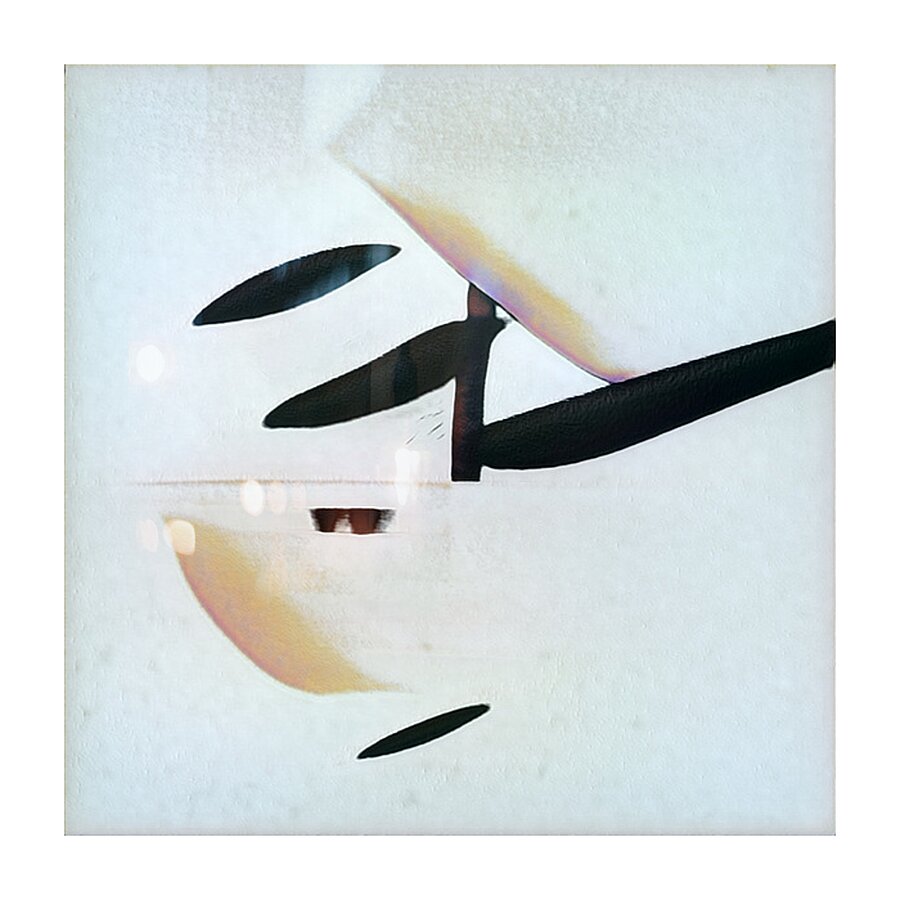 2471 8K Picture Frame print