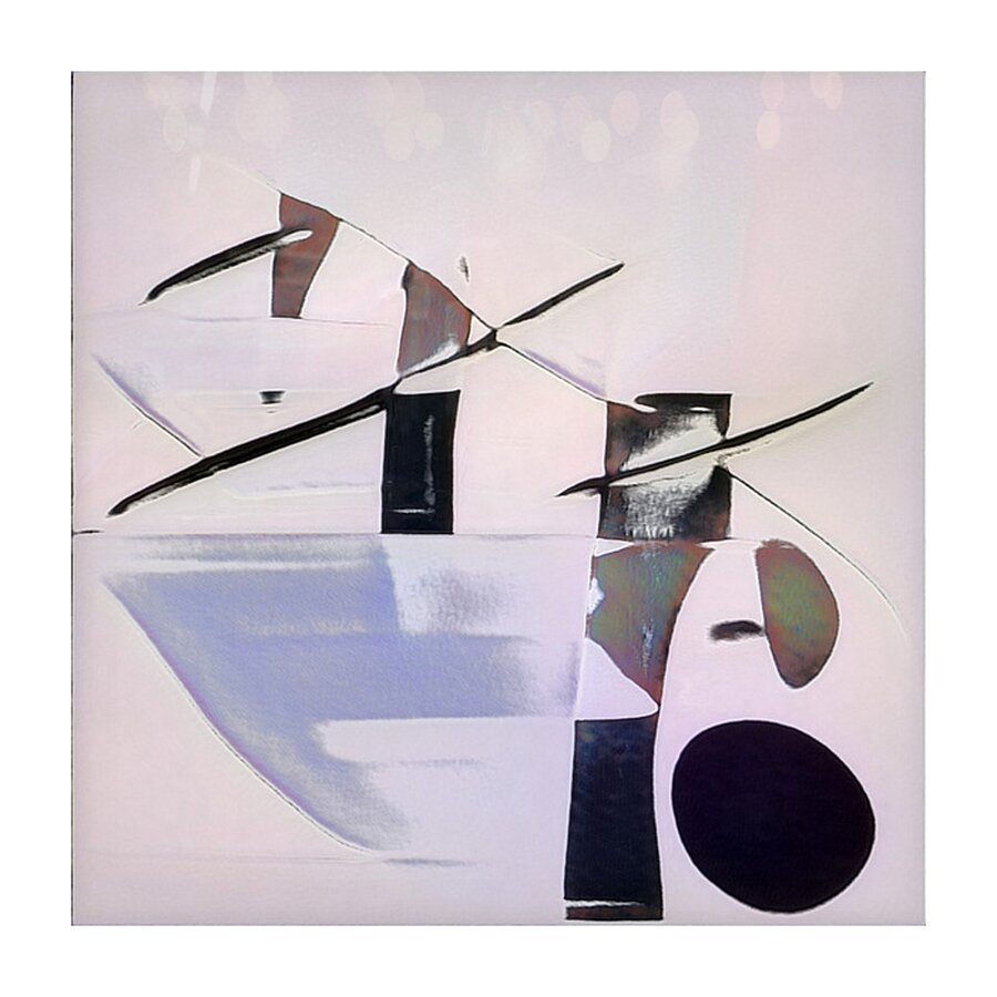 2474 8K Picture Frame print