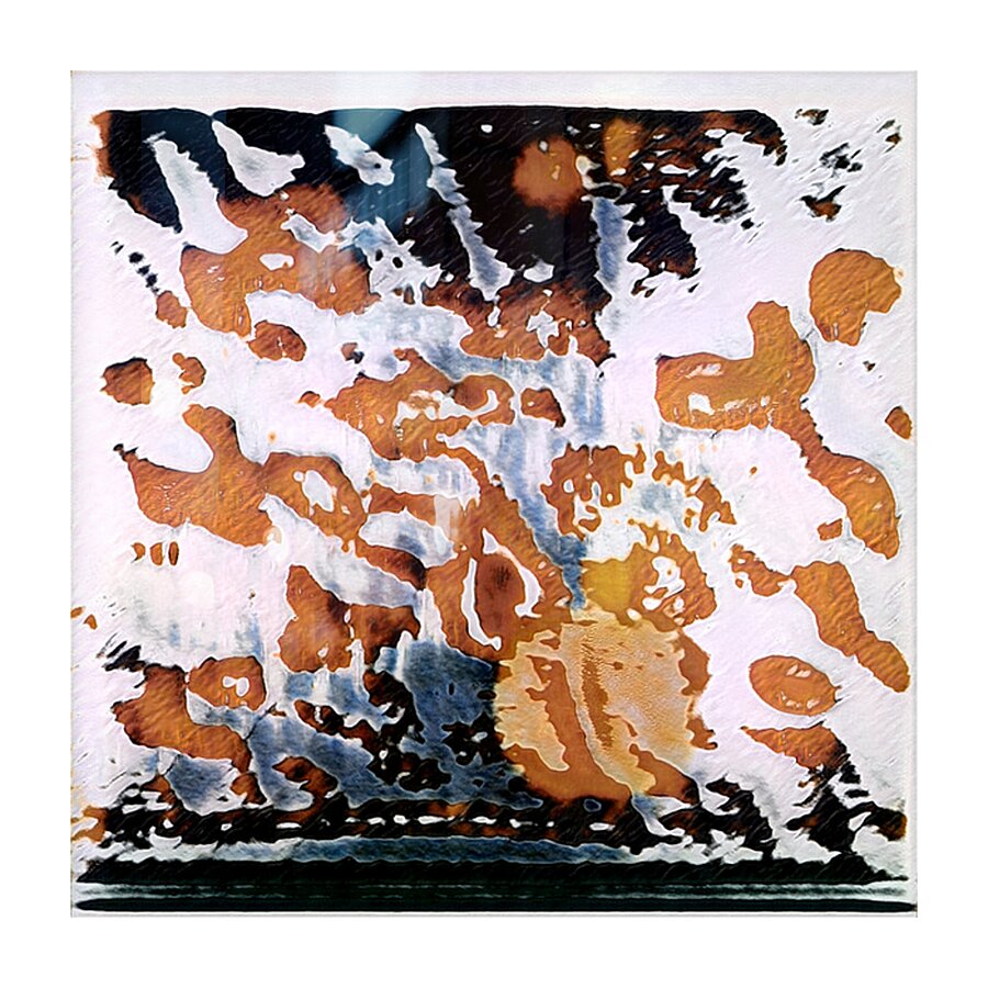 2456 8K Picture Frame print