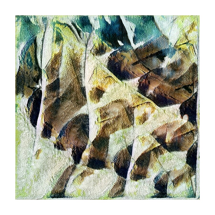 2493 8K Picture Frame print