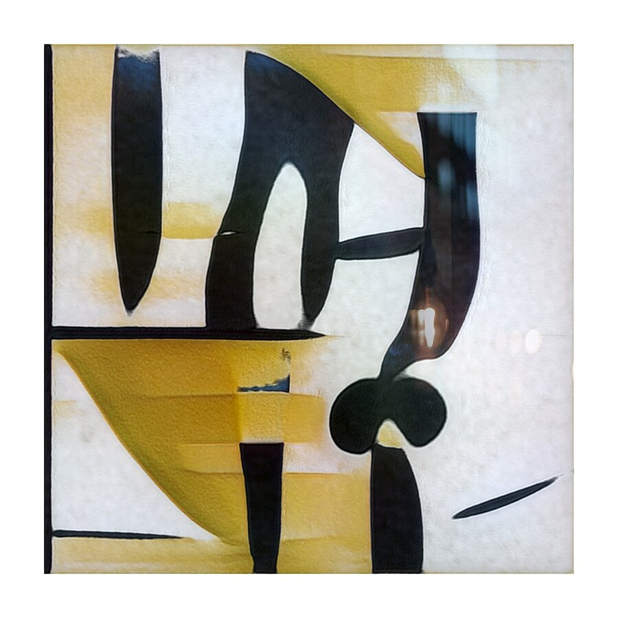 2488 8K Picture Frame print