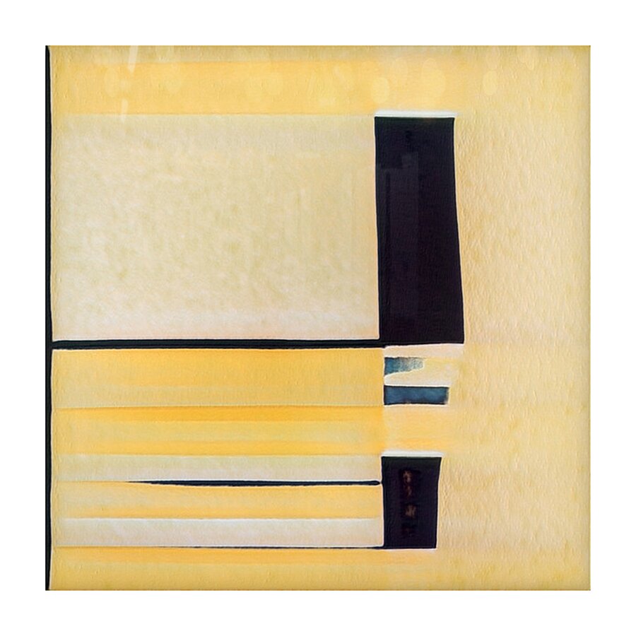 2482 8K Picture Frame print