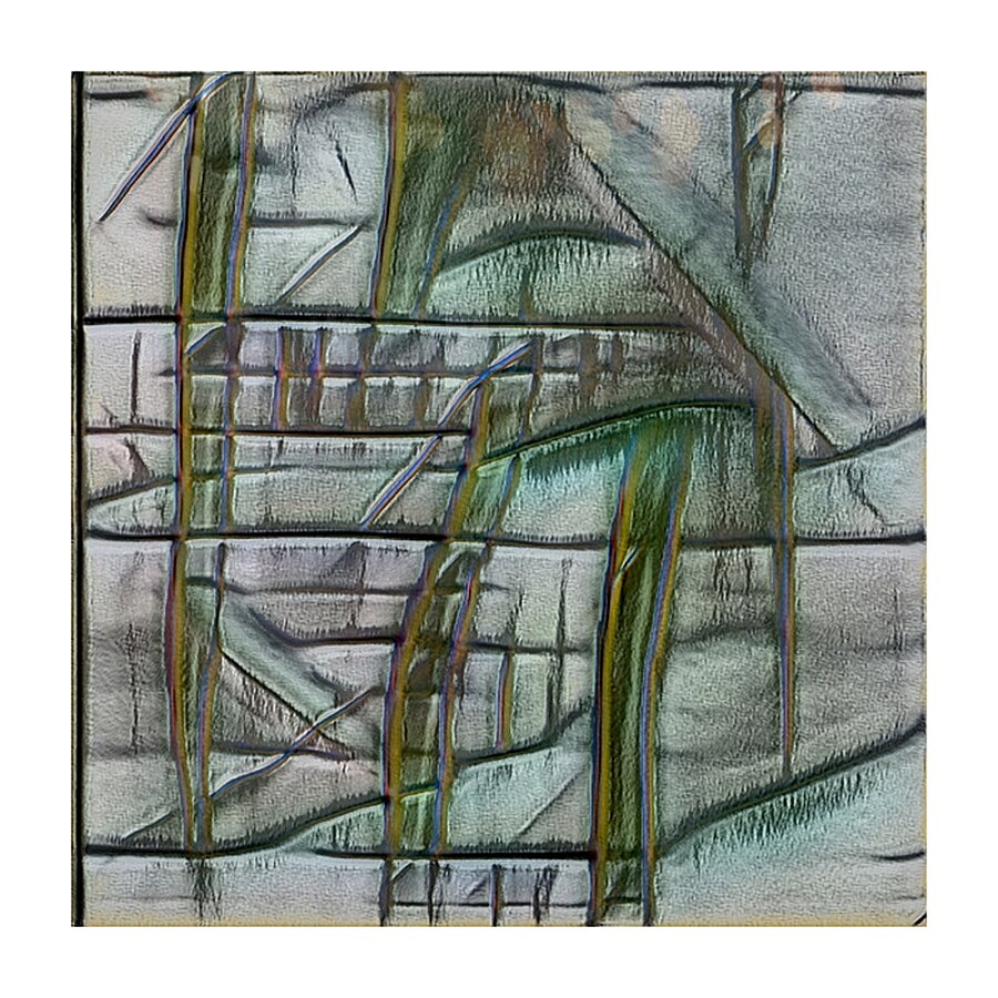 2489 8K Picture Frame print