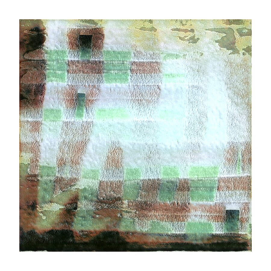 2496 8K Picture Frame print