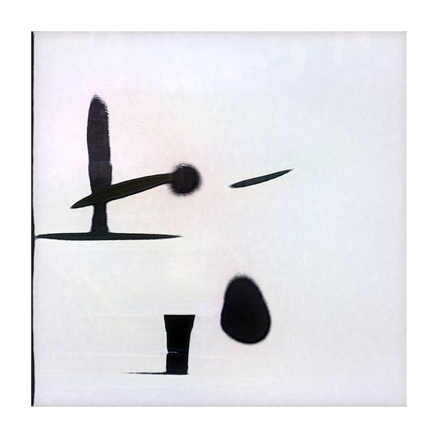 2531 8K Picture Frame print