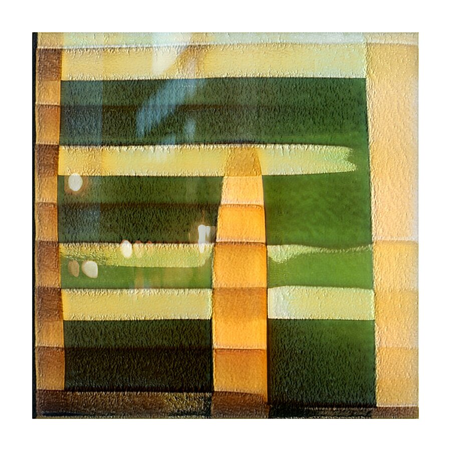 2541 8K Picture Frame print