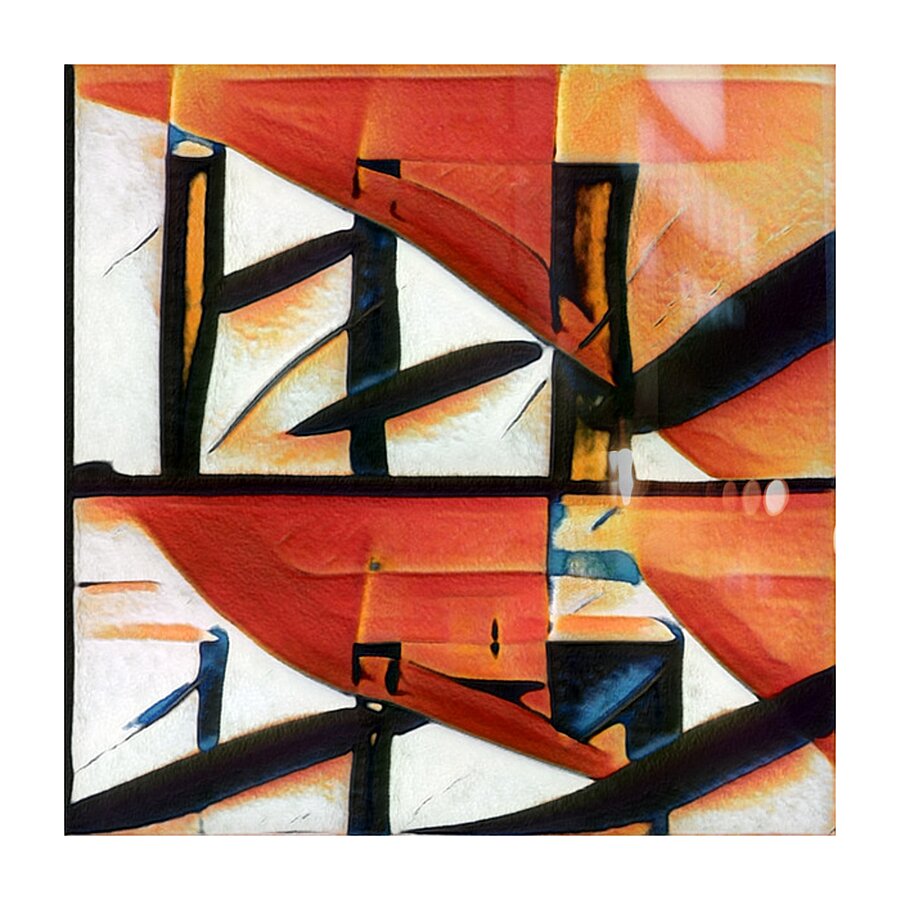 2530 8K Impression et Cadre photo