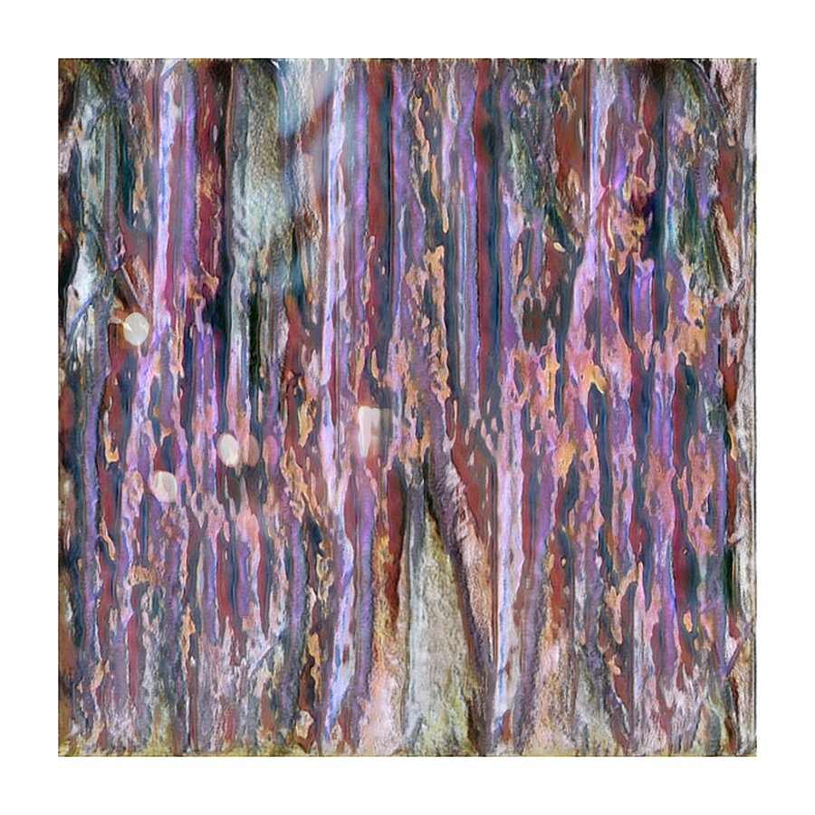 2529 8K Picture Frame print