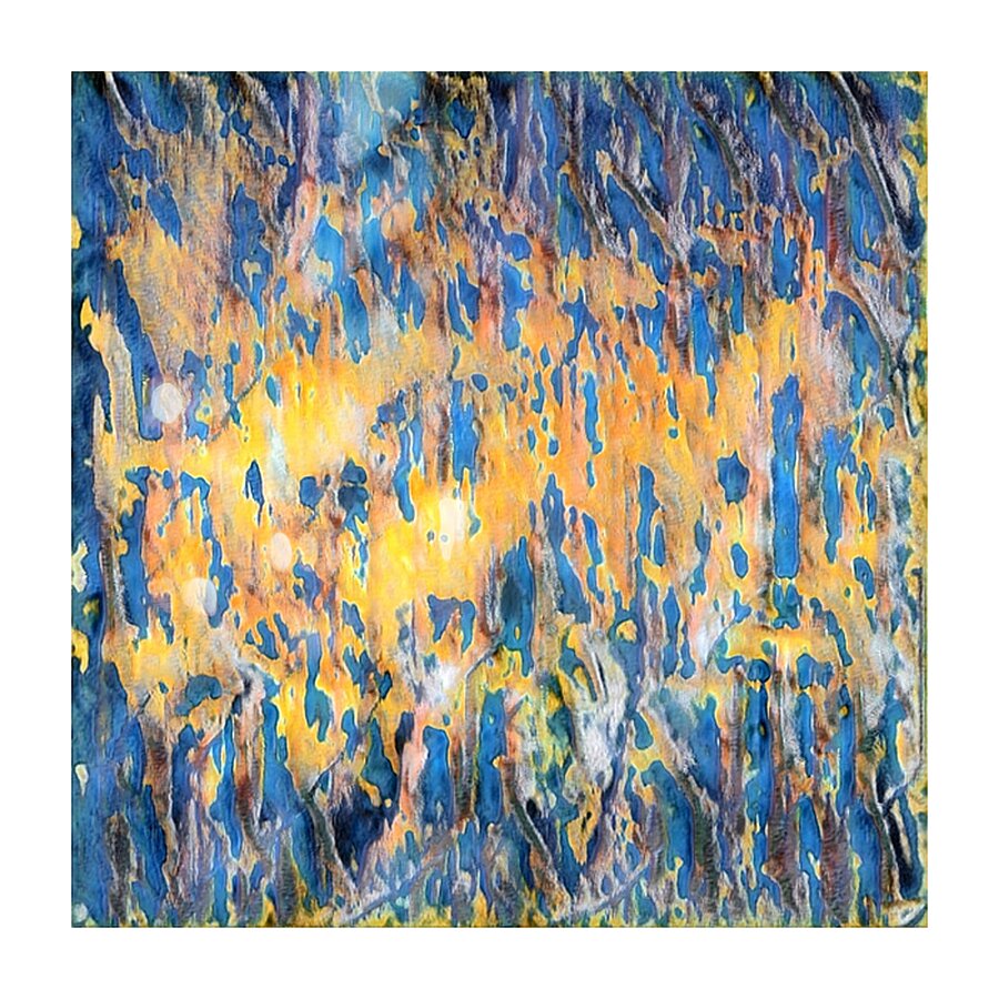 2573 8K Picture Frame print